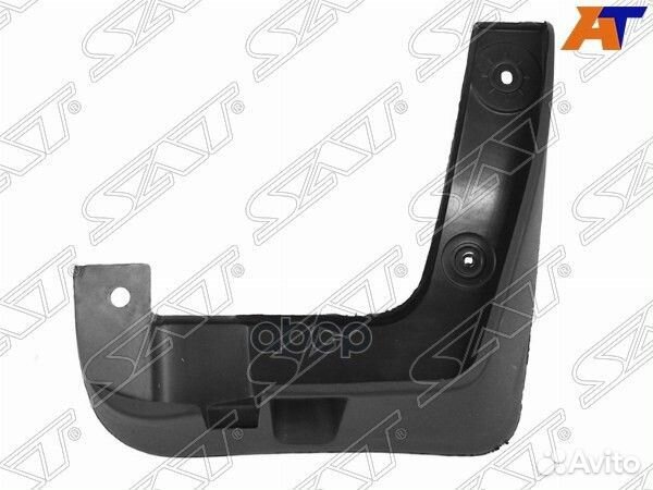 Брызговики sthns2016B1 Sat