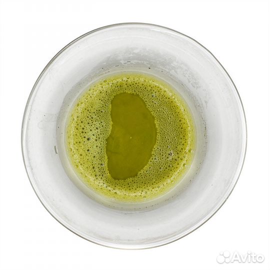 Матча Китай