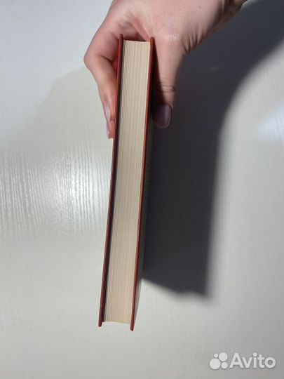 Ирвинг Стоун Жажда жизни