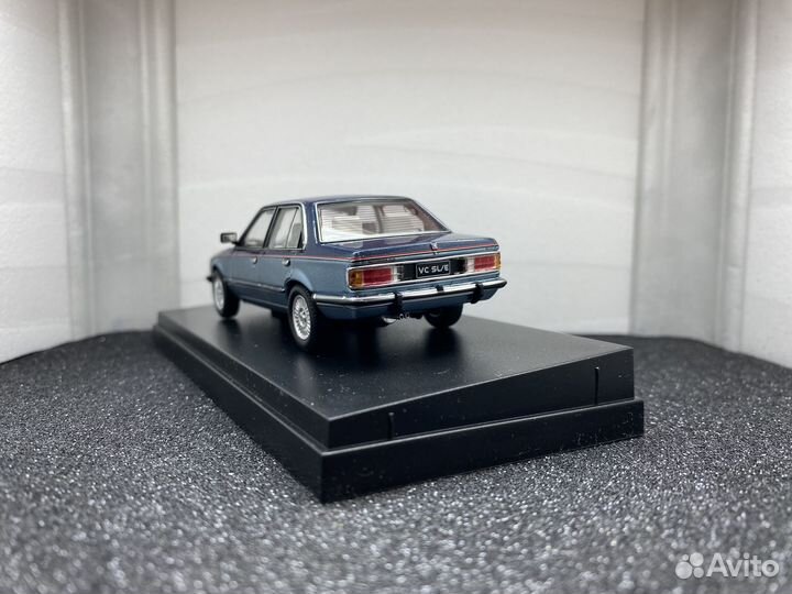 1/43 Holden