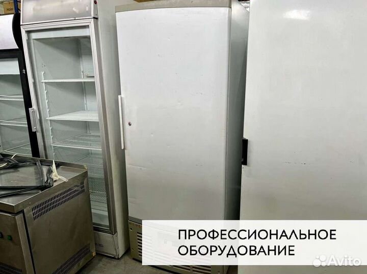 Холодильный шкаф Ариада R700