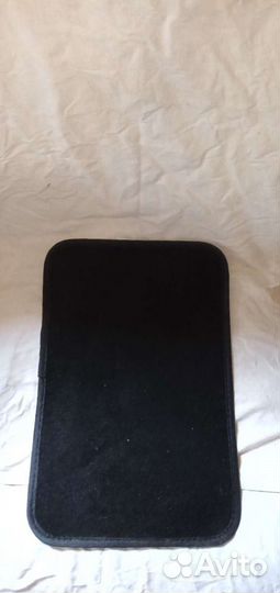 Коврики-ворс автомобильные