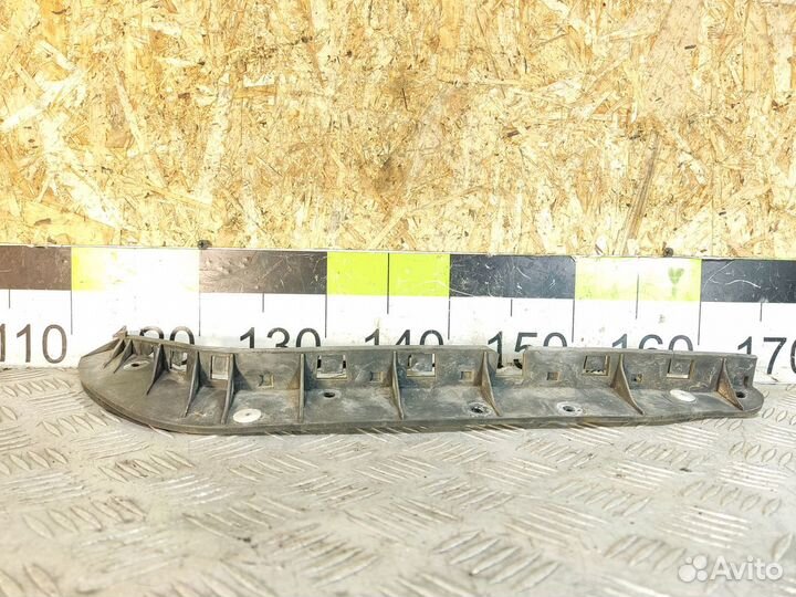 Кронштейн бампера заднего Haima 3