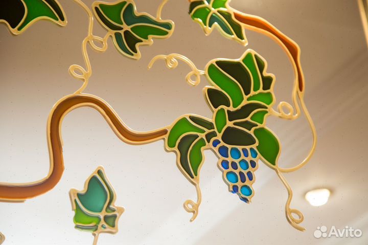 Шкаф корпусный купе