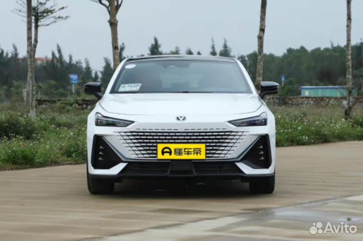 Подбор авто Китай, ОАЭ. Консалтинг по вэд