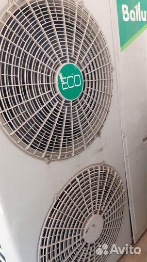 Продам.кондиционер