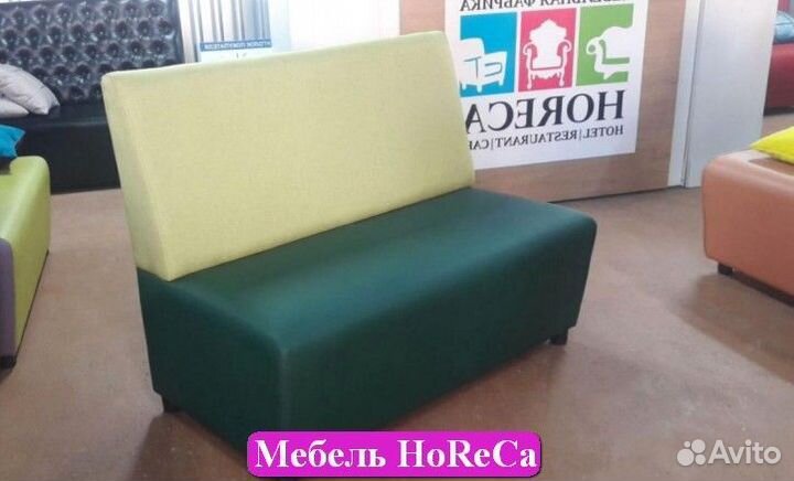 Мебель для кафе / Любые дизайны