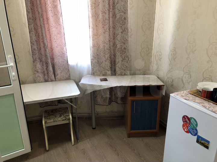 Комната 28 м², 2/3 эт.