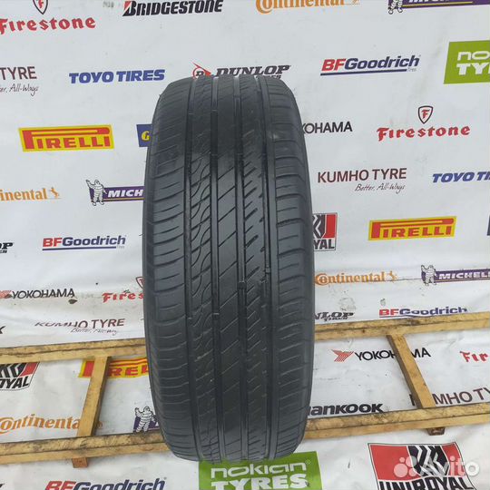 Grenlander L-ZEAL56 215/55 R18