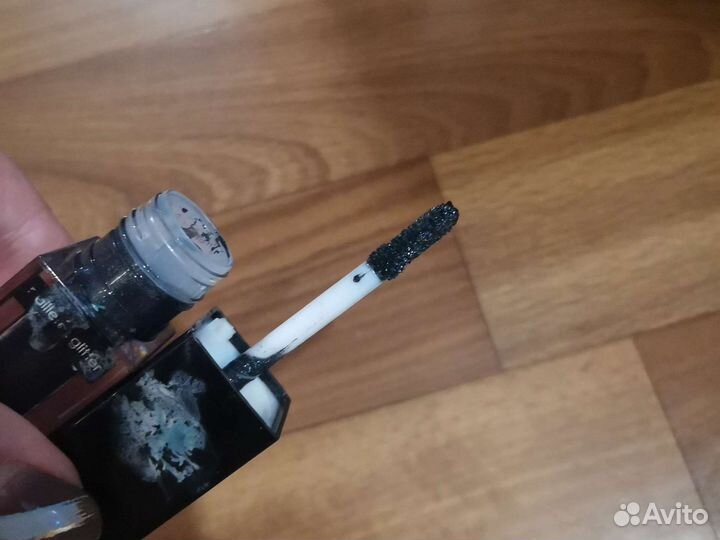 Лот косметики сефора