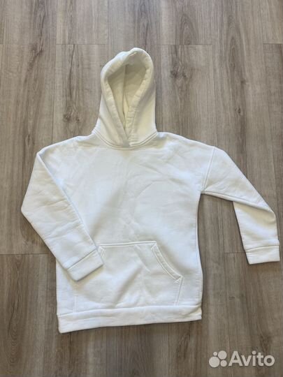 Костюм зимний женский 40-42