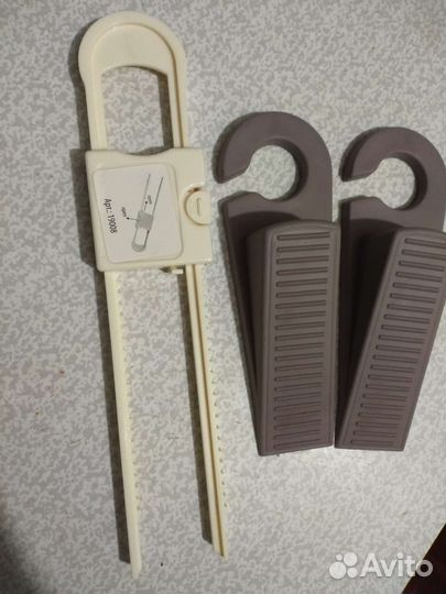 Для безопасности малыша