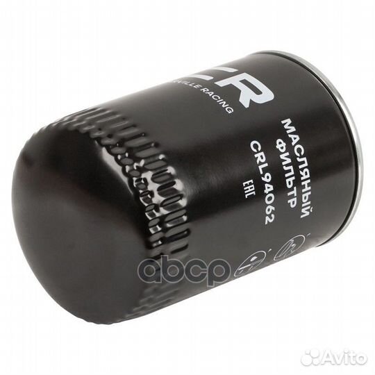 Фильтр для а/м Fiat Ducato (01) 2.3TD/2.8TD