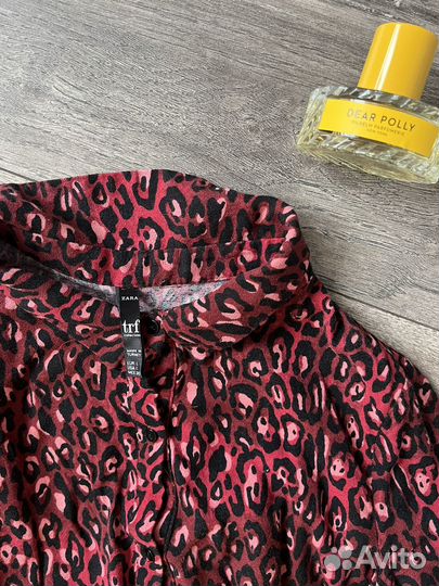 Вещи пакетом на девушку 42 44