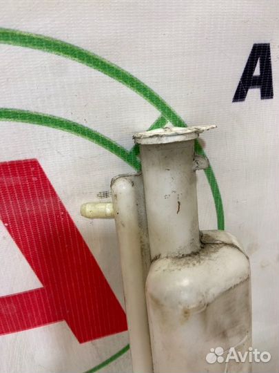 Бачок расширительный Mitsubishi Lancer 9 CS5W 4G18