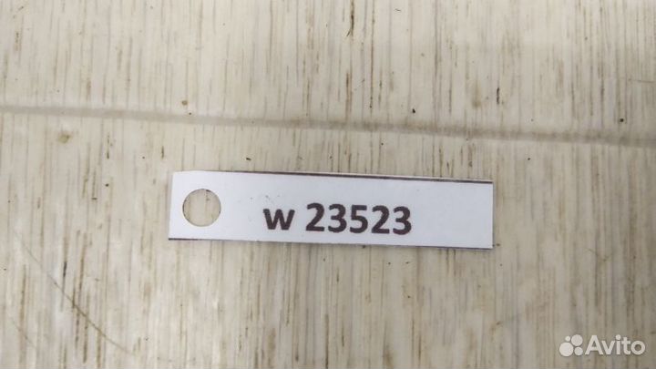 Патрубок (трубопровод, шланг) Land Rover / Range R