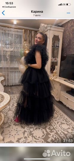 Индивидуальный пошив женской одежды