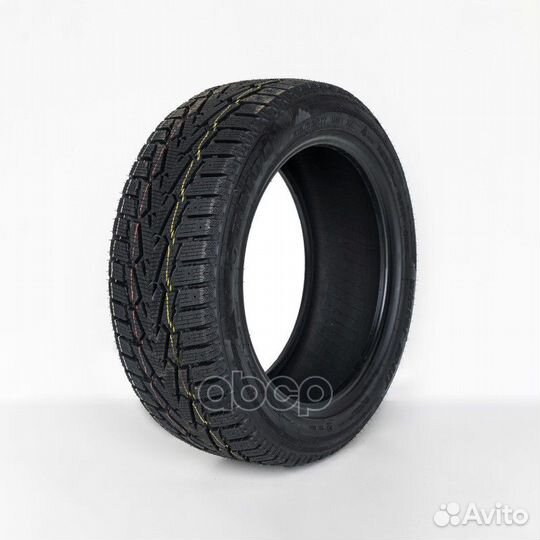 Haida HD677 285/60 R18