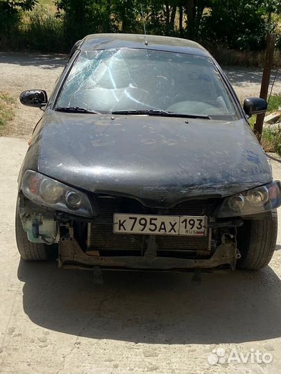 Выкуп авто,скупка машин