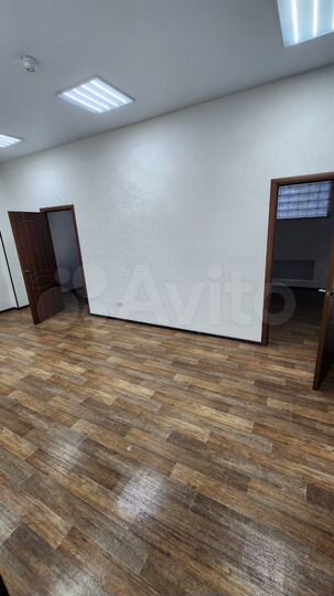 Свободного назначения, 105.3 м²