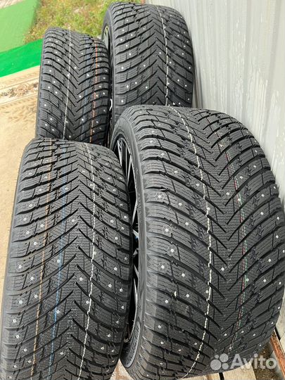 Колеса R21 для BMW X6(G06),BMW X5(G05)