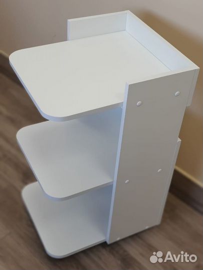 Столик тележка