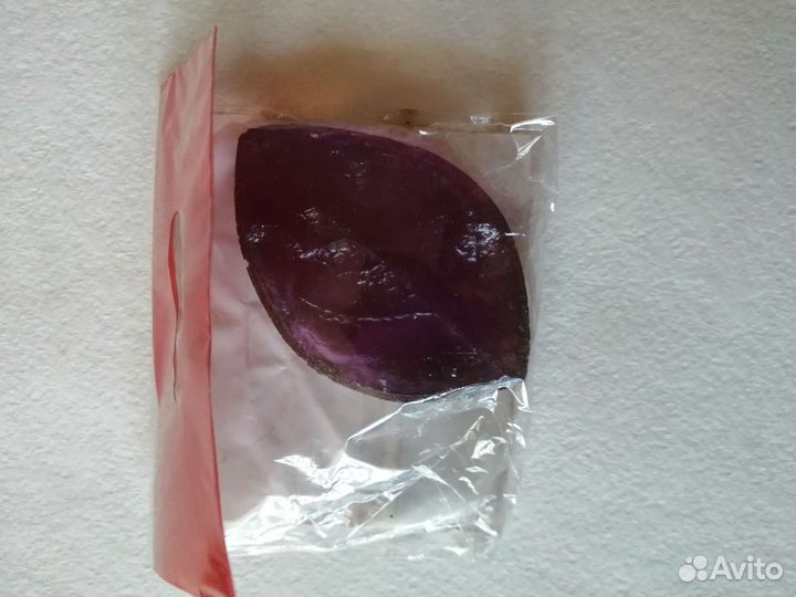 Молды пластиковые Fiorico