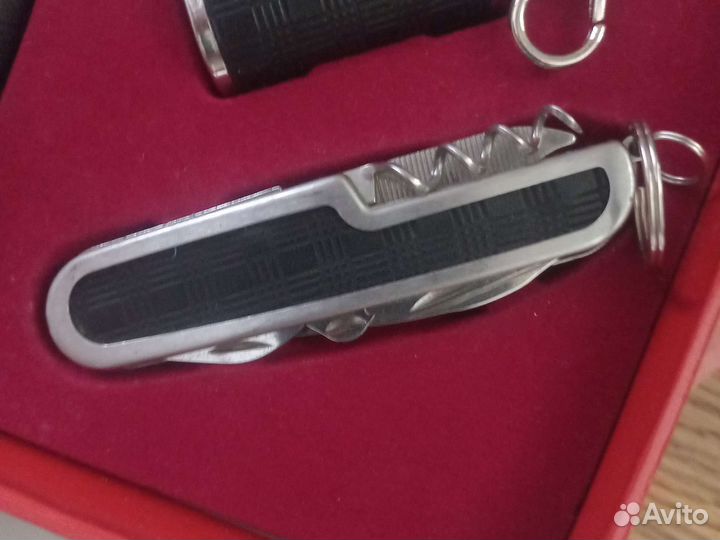 Подарок на день рождения мужчине