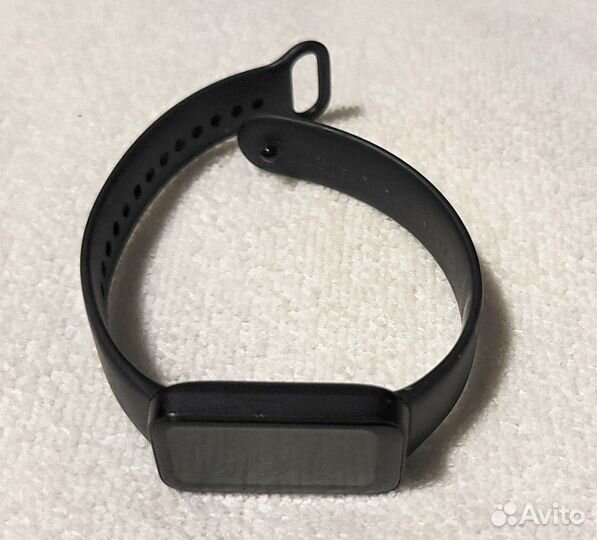 Фитнес браслет Redmi Smart Band Pro