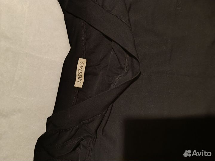 Топ на девочку