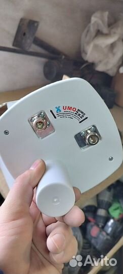 Оборудование сетевое: под 4G, Оптику, LAN, Роутеры