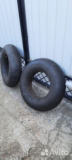 Камера для машины