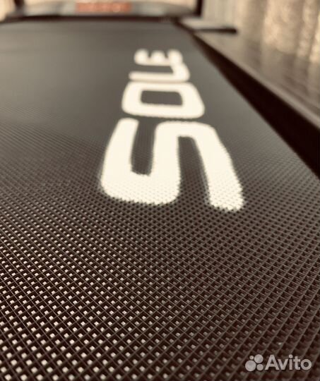 Премиум спортивные тренажеры