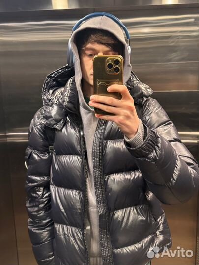 Легит чек за отзыв