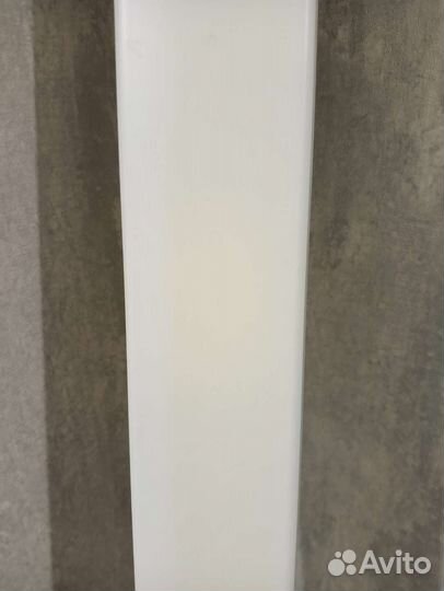 Дверные наличники