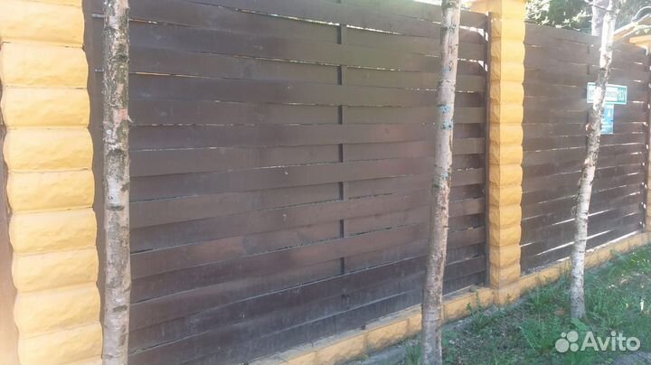 Мелкий качественный ремонт