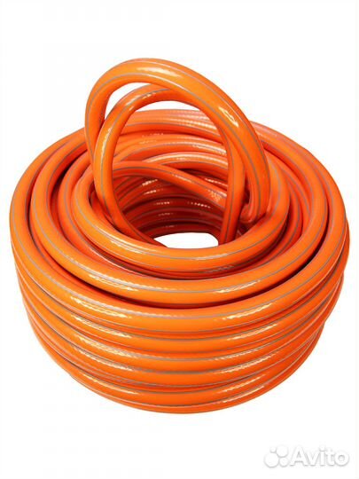 Шланг для полива Гарден Плюс 1/2