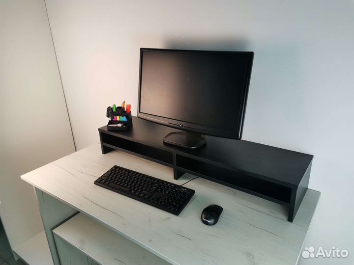 Подставка для монитора