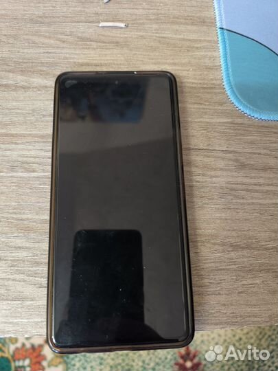 TECNO Camon 20 Pro, 8/256 ГБ