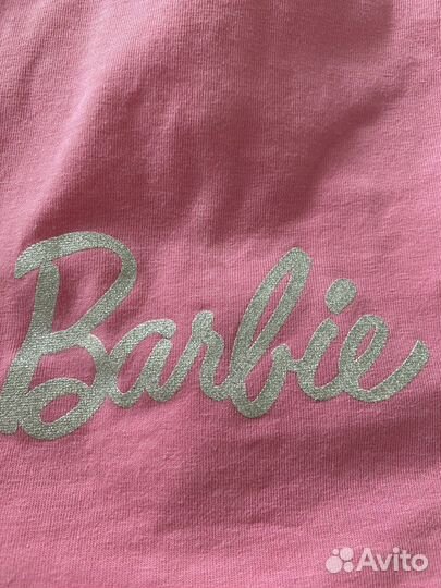 Шапка на девочку новая