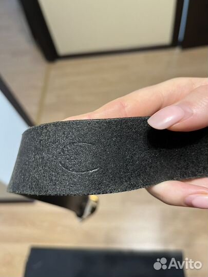 Just cavalli ремень