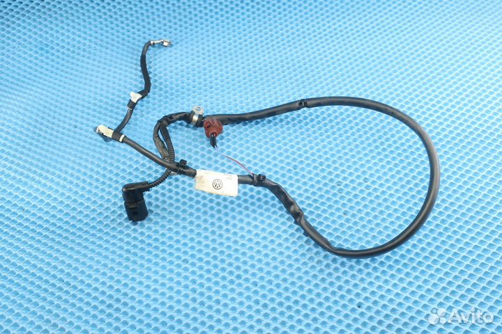 Проводка коса 1K0971349BJ