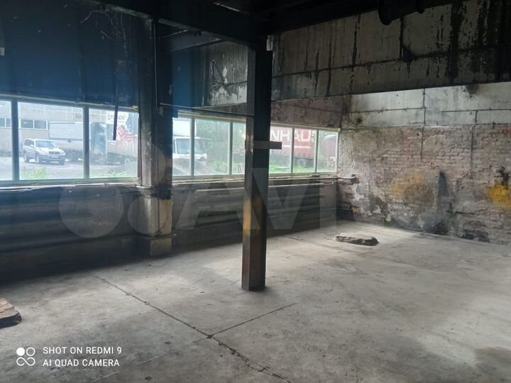 Производство, 884.64 м²