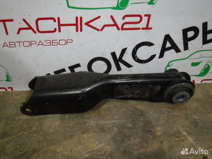 Рычаг Land Rover Range Rover IV (2017-2020)