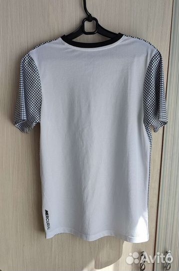 Футболка nike оригинал