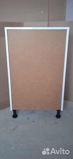 Комод для ванной комнаты