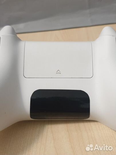 Геймпад xbox беспроводной