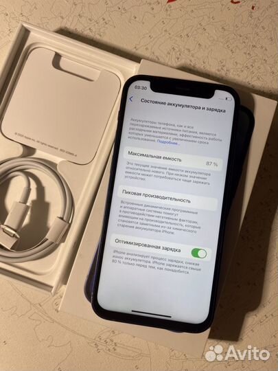 iPhone 12 mini, 64 ГБ