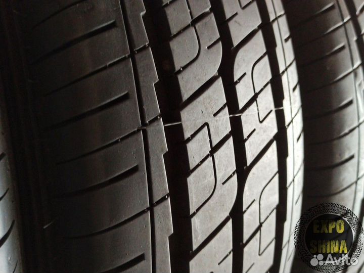 Avon AV12 205/75 R16C 111R