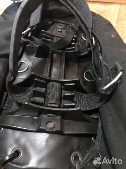 Компенсатор